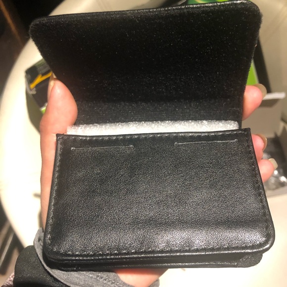 HP digital picture frame - Picture 3 of 7